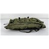 Image 3 : Vietnam War Field Pack Medium LC1 with Manual