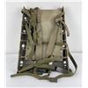 Image 1 : WW2 Plywood US Army Packboard