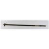 Image 1 : WW2 M-2 60mm Mortar Cleaning Rod
