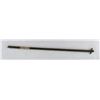 Image 2 : WW2 M-2 60mm Mortar Cleaning Rod
