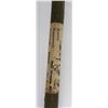 Image 3 : WW2 M-2 60mm Mortar Cleaning Rod