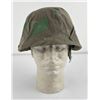 Image 1 : West German Army Helmet