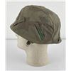 Image 2 : West German Army Helmet