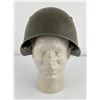 Image 1 : European Paratrooper Helmet