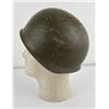 Image 2 : European Paratrooper Helmet
