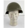 Image 1 : Russian Helmet
