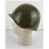 Image 2 : Russian Helmet