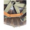 Image 6 : Vietnam War US Army M1 Helmet