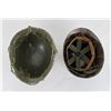 Image 7 : Vietnam War US Army M1 Helmet