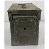 Image 2 : .30 M1 Carbine Ammo Can