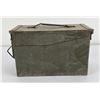 Image 3 : .30 M1 Carbine Ammo Can