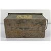 Image 5 : .30 M1 Carbine Ammo Can