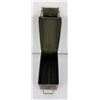Image 6 : .30 M1 Carbine Ammo Can