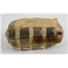 Image 2 : WW2 US Navy Pilot Solar Still Life Raft Kit