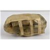 Image 4 : WW2 US Navy Pilot Solar Still Life Raft Kit