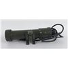 Image 1 : WW2 US Artillery Cannon M39C Light Instrument