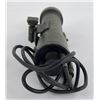Image 2 : WW2 US Artillery Cannon M39C Light Instrument