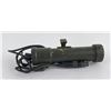 Image 3 : WW2 US Artillery Cannon M39C Light Instrument