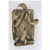 Image 2 : WW1 Model 1910 Haversack Backpack