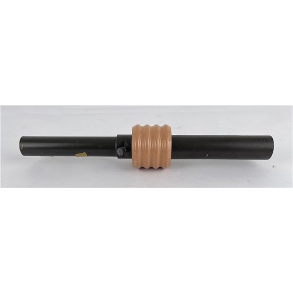 US Signal Corps mx-384/gra-4 Antenna Mount
