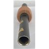 Image 4 : US Signal Corps mx-384/gra-4 Antenna Mount