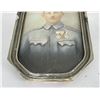 Image 2 : WW1 Russian Soldier Portrait Photo