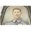 Image 3 : WW1 Russian Soldier Portrait Photo