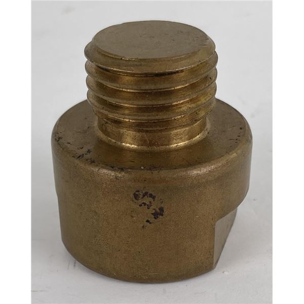 m18 57mm Recoiless Rifle Shell Removing Tool