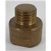 Image 2 : m18 57mm Recoiless Rifle Shell Removing Tool
