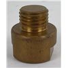 Image 3 : m18 57mm Recoiless Rifle Shell Removing Tool