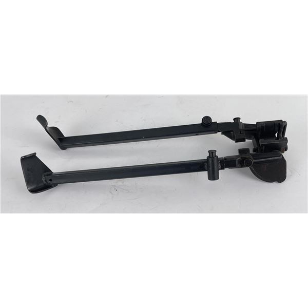 Winchester M14 M1A1 Bipod