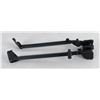 Image 1 : Winchester M14 M1A1 Bipod