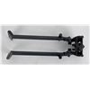 Image 3 : Winchester M14 M1A1 Bipod