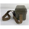 Image 3 : US M20 75mm Recoiless Rifle m90 Telescope Box