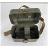 Image 5 : US M20 75mm Recoiless Rifle m90 Telescope Box