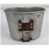 Image 1 : WW2 US Army Canteen Cup