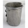 Image 2 : WW2 US Army Canteen Cup
