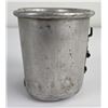 Image 2 : WW2 US Army Canteen Cup