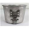 Image 3 : WW2 US Army Canteen Cup