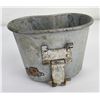 Image 1 : WW2 US Army Canteen Cup