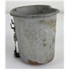 Image 2 : WW2 US Army Canteen Cup