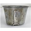Image 3 : WW2 US Army Canteen Cup