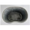Image 4 : WW2 US Army Canteen Cup