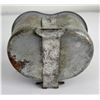 Image 5 : WW2 US Army Canteen Cup