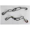 Image 2 : WW2 Army Air Force Bomb Support Hooks