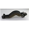 Image 1 : M18 57mm Recoilless Rifle Bipod Shoulder Mount
