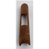 Image 2 : 1896 Krag Hand Guard