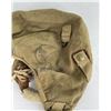 Image 3 : WW2 US Army Air Force Type A-9 Flight Helmet