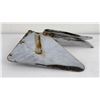 Image 2 : WW2 US Navy Mine Field Cable Cover