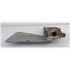 Image 5 : WW2 US Navy Mine Field Cable Cover
